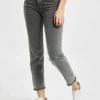 Damen Slim Fit Jeans Ronja In Grau 2 Damen Slim Fit Jeans Ronja In Grau -Modegeschäft für Damen 2y slim fit jeans grau 823567