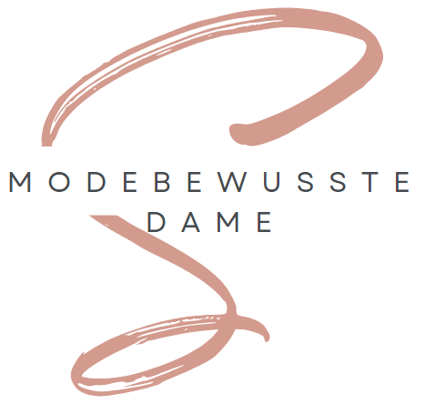 Modegeschäft für Damen