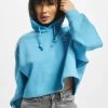 Adidas Originals Damen Hoody Originals In Blau