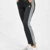 Adidas Originals Damen Jogginghose SST In Schwarz