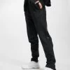 Adidas Originals Damen Jogginghose Tiro Suit Up Advanced In Schwarz