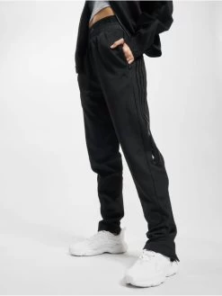 Adidas Originals Damen Jogginghose Tiro Suit Up Advanced In Schwarz