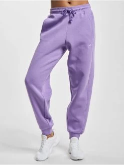 Adidas Originals Damen Jogginghose All In Violet