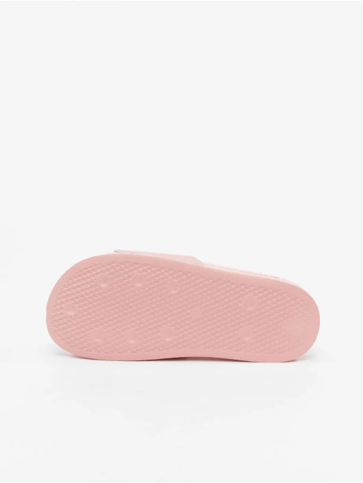 Adidas Originals Damen Sandalen Originals Adilette Lite W In Rosa 4 Adidas Originals Damen Sandalen Originals Adilette Lite W In Rosa – Bild 2