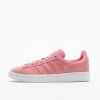 Adidas Originals Damen Sneaker Campus Stitch And Turn In Pink -Modegeschäft für Damen adidas originals sneaker pink 555726