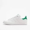 Adidas Originals Damen Sneaker Stan Smith In Weiß 2 Adidas Originals Damen Sneaker Stan Smith In Weiß -Modegeschäft für Damen adidas originals sneaker weiss 170115