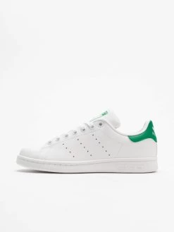 Adidas Originals Damen Sneaker Stan Smith In Weiß