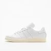 Adidas Originals Damen Sneaker Stan Smith In Weiß 2 Adidas Originals Damen Sneaker Stan Smith In Weiß -Modegeschäft für Damen adidas originals sneaker weiss 554057
