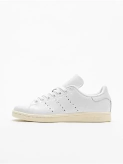 Adidas Originals Damen Sneaker Stan Smith In Weiß
