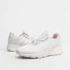 Adidas Originals Damen Sneaker ZX 1K Boost In Weiß