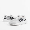Adidas Originals Damen Sneaker Swift Run 22 In Weiß