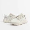 Adidas Originals Damen Sneaker Ozweego W In Weiß