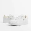 Adidas Originals Damen Sneaker NY 90 W In Weiß