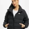 Adidas Originals Damen Winterjacke Helionic RLX Down In Schwarz 2 Adidas Originals Damen Winterjacke Helionic RLX Down In Schwarz -Modegeschäft für Damen adidas originals winterjacke schwarz 846508