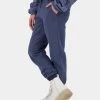 Damen Jogginghose Monalieak A In Blau -Modegeschäft für Damen alife kickin jogginghose blau 966171