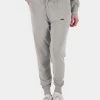 Damen Jogginghose Wilmaak A In Grau 2 Damen Jogginghose Wilmaak A In Grau -Modegeschäft für Damen alife kickin jogginghose grau 965093