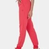 Damen Jogginghose Monalieak A In Orange 2 Damen Jogginghose Monalieak A In Orange -Modegeschäft für Damen alife kickin jogginghose orange 966170