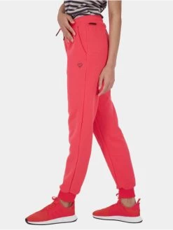 Damen Jogginghose Monalieak A In Orange