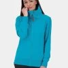 Damen Übergangsjacke Viviana A In Blau 1 Damen Übergangsjacke Viviana A In Blau -Modegeschäft für Damen alife kickin uebergangsjacke blau 927870