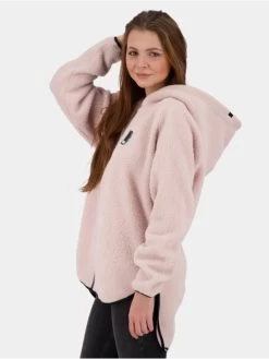 Damen Übergangsjacke Maraikeak G In Rosa