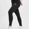 Alpha Industries Damen Legging Basic Sl Foil Print In Schwarz 2 Alpha Industries Damen Legging Basic Sl Foil Print In Schwarz -Modegeschäft für Damen alpha industries legging schwarz 813748