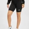 Alpha Industries Damen Shorts Basic Bike In Schwarz 2 Alpha Industries Damen Shorts Basic Bike In Schwarz -Modegeschäft für Damen alpha industries shorts schwarz 828643