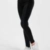Cheap Monday Damen Skinny Jeans High Spray In Schwarz 2 Cheap Monday Damen Skinny Jeans High Spray In Schwarz -Modegeschäft für Damen cheap monday skinny jeans schwarz 552695