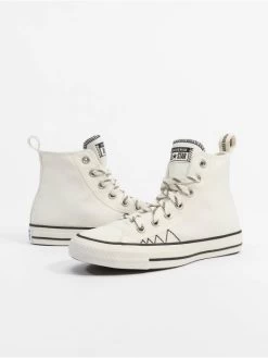 Converse Damen Sneaker Chuck Taylor All Star In Weiß
