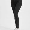 Denim Project Damen Skinny Jeans Dpwmaja Highwaist In Schwarz 1 Denim Project Damen Skinny Jeans Dpwmaja Highwaist In Schwarz -Modegeschäft für Damen denim project skinny jeans schwarz 888544