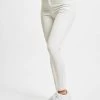 Denim Project Damen Skinny Jeans Dpwkiki Mid Waist In Weiß 2 Denim Project Damen Skinny Jeans Dpwkiki Mid Waist In Weiß -Modegeschäft für Damen denim project skinny jeans weiss 888568