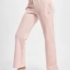 Ellesse Damen Jogginghose Conjun In Pink
