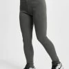 Ellesse Damen Legging Natura In Schwarz 2 Ellesse Damen Legging Natura In Schwarz -Modegeschäft für Damen ellesse legging schwarz 936178