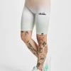 Ellesse Damen Shorts Ali In Bunt