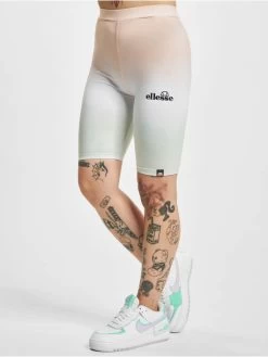 Ellesse Damen Shorts Ali In Bunt