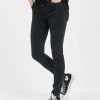 FORNARINA Damen Skinny Jeans ETHEL In Schwarz 2 FORNARINA Damen Skinny Jeans ETHEL In Schwarz -Modegeschäft für Damen fornarina skinny jeans schwarz 767435