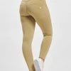 Freddy Damen Skinny Jeans Basic Skinny In Beige 2 Freddy Damen Skinny Jeans Basic Skinny In Beige -Modegeschäft für Damen freddy skinny jeans beige 948090