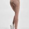 Freddy Damen Skinny Jeans N.O.W.® Yoga In Braun 2 Freddy Damen Skinny Jeans N.O.W.® Yoga In Braun -Modegeschäft für Damen freddy skinny jeans braun 947952