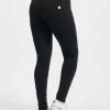 Freddy Damen Skinny Jeans Basic In Schwarz 2 Freddy Damen Skinny Jeans Basic In Schwarz -Modegeschäft für Damen freddy skinny jeans schwarz 929054