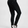 Freddy Damen Skinny Jeans Skinny In Schwarz 2 Freddy Damen Skinny Jeans Skinny In Schwarz -Modegeschäft für Damen freddy skinny jeans schwarz 947984