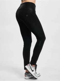 Freddy Damen Skinny Jeans Skinny In Schwarz