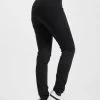 Freddy Damen Skinny Jeans Woven Denim Regular Waist In Schwarz -Modegeschäft für Damen freddy skinny jeans schwarz 976731