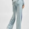 Juicy Couture Damen Jogginghose Velour Wide Leg In Blau 1 Juicy Couture Damen Jogginghose Velour Wide Leg In Blau -Modegeschäft für Damen juicy couture jogginghose blau 956313