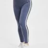 Damen Legging Villamontes In Indigo 2 Damen Legging Villamontes In Indigo -Modegeschäft für Damen just rhyse legging indigo 785358