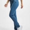 Damen Skinny Jeans 711™ Skinny In Blau 1 Damen Skinny Jeans 711™ Skinny In Blau -Modegeschäft für Damen levis skinny jeans blau 911054