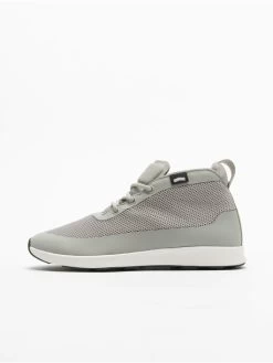 Damen Sneaker AP Rover In Grau