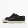Damen Sneaker Jefferson In Schwarz