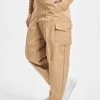 Nike Damen Cargohose NSW Cargo In Beige