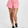 Nike Damen Shorts Wash In Pink 2 Nike Damen Shorts Wash In Pink -Modegeschäft für Damen nike shorts pink 974510