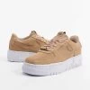 Nike Damen Sneaker Womens Air Force 1 Pixel In Braun 1 Nike Damen Sneaker Womens Air Force 1 Pixel In Braun -Modegeschäft für Damen nike sneaker braun 889212