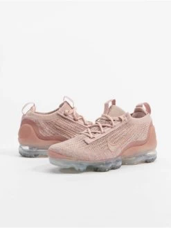 Nike Damen Sneaker Air Vapormax Next Nature In Rosa